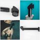thumbnail image 3 of Interactive Learning 3Pcs Plastic Periscopes For Educators Detachable Design Ideal For Science Teaching, 3 of 5