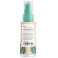 thumbnail image 2 of Physicians Formula Butter Believe It! Foundation + Concealer 1- Fair | Dermatologist Tested, Clinicially Tested, 2 of 4