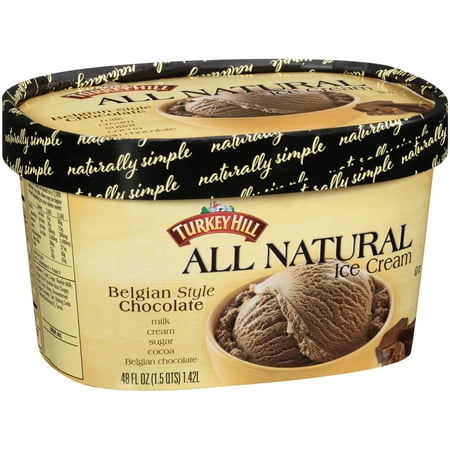 Chocolate Milk Sold By Turkey Hill Chocolate Milk Sold By Turkey Hill