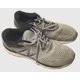 thumbnail image 5 of New Balance 840v4 Running Shoes Men's M840GB4 Gray Black Sneakers Fitness 14, 5 of 6