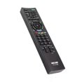 thumbnail image 2 of New RM-ED044 For Sony LCD TV Remote Control KDL-55EX720 KDL-46NX723 KDL-55HX82X, 2 of 5