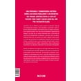 thumbnail image 2 of Libro Mujeres De Sal Pasta Dura, Autor Gabriela Garcia, Editorial Navona, 2 of 2