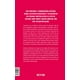 thumbnail image 2 of Libro Mujeres De Sal Pasta Dura, Autor Gabriela Garcia, Editorial Navona, 2 of 2