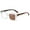 Transparent, variant on Women Thick Photochromic Brown Reading Glasses 1.50 Men Oversized Square Presbyopia Glasses UV Tortoiseshell Readers +1.50 strength