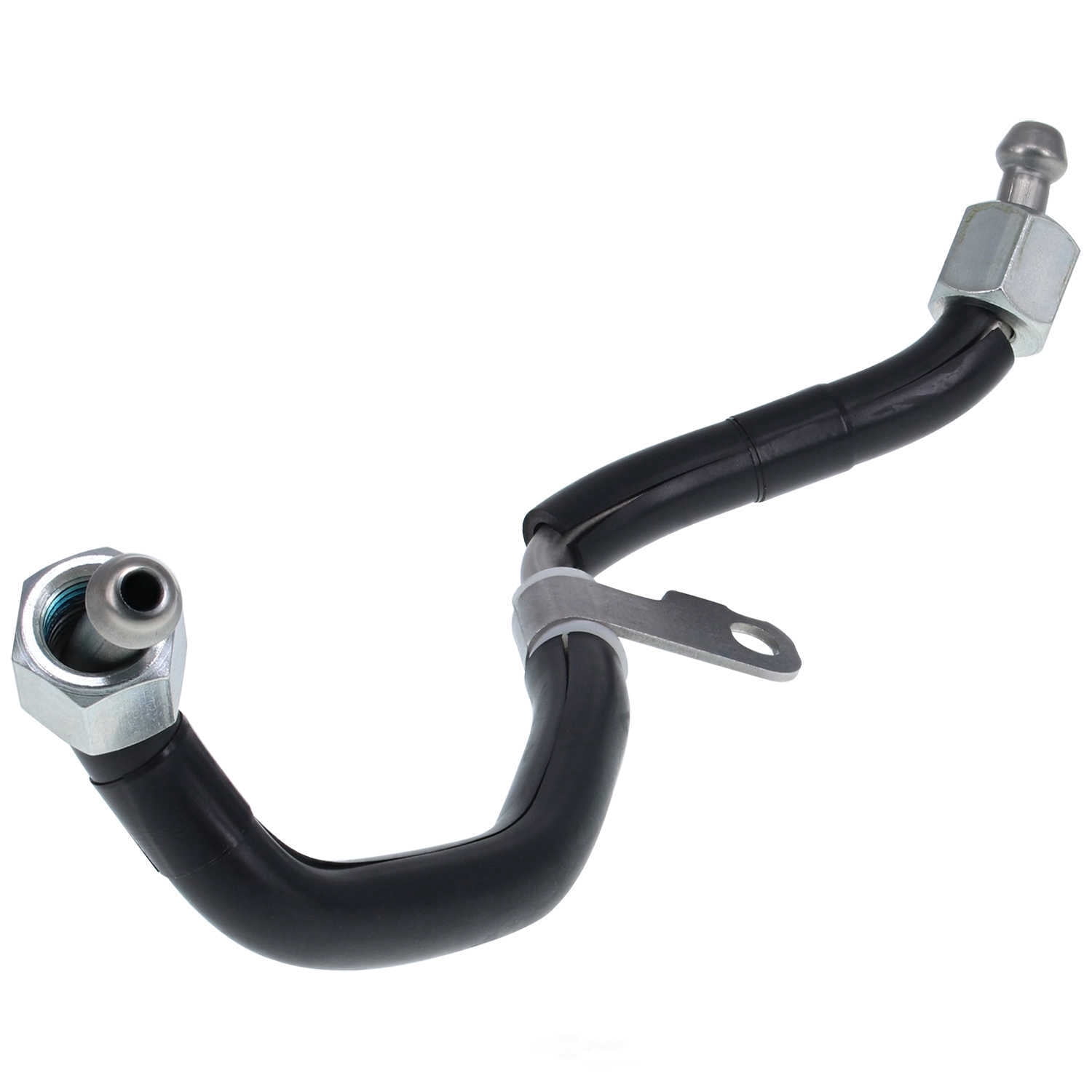 GB 894-002 GDI Fuel Feed Line