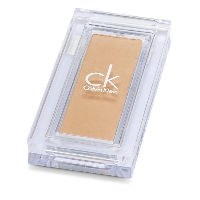 calvin klein eyeshadow