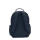 thumbnail image 5 of Mochila Kipling Seoul 15 portátil para mujer resistente al agua, 5 of 8