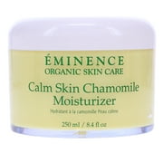 Eminence Calm Skin Chamomile Moisturizer 8.4 oz