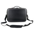 thumbnail image 1 of Compatible avec DJI Mini 4 Pro Sac à Dos de Voyage Portable et Durable, 1 of 3