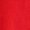 Red, variant on Red Socks For Women Lace Garter Belt With 6 Straps Metal Clip Suspender For Thigh High Stockings Comfort Socks