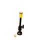 thumbnail image 5 of Luz LED brillante para kayak, accesorios para kayak, luz navegación marina con kit mástil para , bote auxiliar, tabla paddle y, 5 of 8