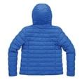 thumbnail image 2 of Result Urban Womens Snow Bird Padded Jacket, 2 of 4