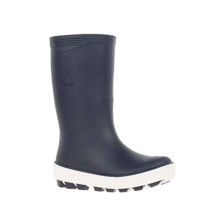 

Kamik Youth Riptide Boot