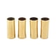 thumbnail image 4 of Motorcycle Rocker Accessories Brass Precision Tapered Bushings For Twin Cam End Ticking Noise -rl-t Banmo, 4 of 5