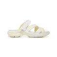 thumbnail image 2 of Dr. Scholl's Shoes Womens Adelle-Lite Tie-Dye Slip On Slide Sandals, 2 of 3