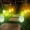 9.8 ft(20LED), variant on Easter Egg LED String Lights with Warm Glow, Easter Outdoor Decorations for Yard, Pathway or Party, Waterproof Egg Shaped Lamp Set