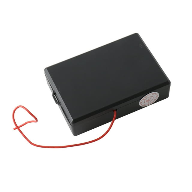 Kit De Entrada De Puerta De Automóvil Universal Entrada Sin Llave Con Botón De Liberación Del Tronco Kit De Bloqueo Central Remoto Para Estilo