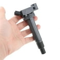 thumbnail image 5 of 6x Bougie d'Allumage 5C1193 pour Lexus ES300 RX300 3.0L 3.3L, 5 of 5