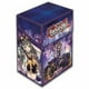 thumbnail image 2 of Estuche para Cartas Yu-Gi-Oh! Konami Masquerena Card Case, 2 of 3