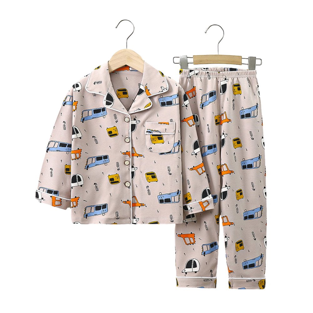 Baby button pajamas new arrivals