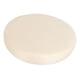 thumbnail image 5 of Cubierta Antideslizante Impermeable Del Taburete Asiento de Elevación para La Superficie , Beige_33x10cm, tal como se describe BLESIY Cubierta del asiento del taburete redondo, 5 of 8