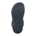 thumbnail image 5 of Joybees Modern Clog - Women's and Men's Comfortable Supportive Slip-on Shoe with Adjustable Strap, 5 of 7