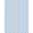 thumbnail image 7 of Ben Hogan Men's & Big Men's Performance Large Geometric Short Sleeve Polo Shirt, Sizes S-5XL, 7 of 7