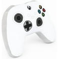 thumbnail image 2 of Xbox 11 x 15 in Multicolor Polyester Microfiber Decorative Pillow, 2 of 4