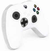 Xbox 11 x 15 in Multicolor Polyester Microfiber Decorative Pillow