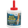 Farnam Rain Maker Triple Action Hoof Oil for Horses Moisturizer and Conditioner, Attracts, Absorbs and Retains Moisture, Contains Aloe, 32 Oz.