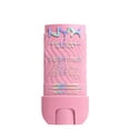 thumbnail image 1 of NYX Professional Makeup Buttermelt Stix Glow Boosting Highlighter, 1 of 8