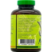 NEKTON-S 330 gm (11.64oz) Multivitamin for Birds with Amino Acids