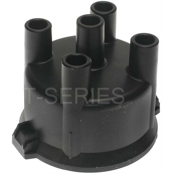 True Tech Ignition JH97T Distributor Cap