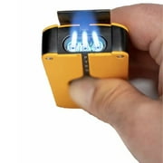 Pyro Putty - Tri-Flame Butane Lighter