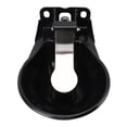 thumbnail image 1 of Livestock Water Trough, High Capacity Easy Installation Automatic Livestock Waterer Bowl  for Farm, 1 of 7