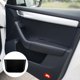 thumbnail image 3 of 2pcs Car Trash Can Vehicle Trash Container Automotive Trash Can Hanging Garbage Bin Supply, 3 of 3