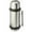 Silver, variant on SUSHANG 35.3OZ Stainless Steel Vacuum Flask Bottle Portable Beverage Bottle Stainless Steel Coffee Bottles for Hot And Cold Drink Water Flask