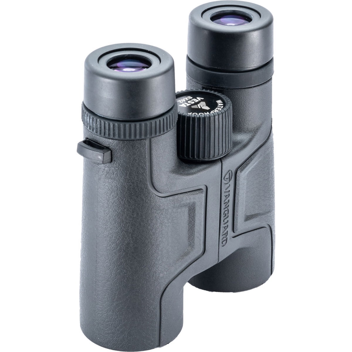 Vanguard VANGUARD Vesta 1042 Waterproof/Fogproof Binocular