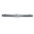 thumbnail image 1 of 2002-2005 Honda Civic Rebar Front Hatchback, 1 of 1