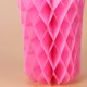 thumbnail image 1 of unbranded 2Ud Con Bolas De Rosa Ideal Para Bodas Y Eventos Festivos, 1 of 8