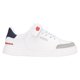 thumbnail image 2 of Tenis Para Niño K-Swiss T 20 Blanco Arian, 2 of 4
