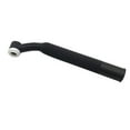 thumbnail image 4 of unbranded Cabezal Para De Soldadura Con Cuerpo Flexible Negro Compatible Con Wp-20F, 4 of 8