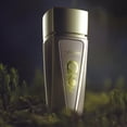 thumbnail image 2 of Perfume Paris Corner Mysterium Eau de Parfum, 100 ml, unisex, 2 of 6