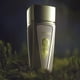 thumbnail image 2 of Perfume Paris Corner Mysterium Eau de Parfum, 100 ml, unisex, 2 of 6