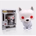 thumbnail image 5 of 2025 FUNKO POP Juego de Jon Throne ARYA STARK SNOW DAENERYS HOUND JAIME LANNISTER MOUNTAIN Figura de PVC Colección Modelo Juguete Regalo, 5 of 5