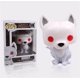 thumbnail image 5 of 2025 FUNKO POP Juego de Jon Throne ARYA STARK SNOW DAENERYS HOUND JAIME LANNISTER MOUNTAIN Figura de PVC Colección Modelo Juguete Regalo, 5 of 5