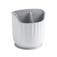 thumbnail image 2 of Soporte para utensilios Perfecl Porta cubiertos, 2 of 8