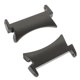 thumbnail image 5 of BESTYASH 2Ud Conector Profesional Para Con Resistente Y Color Negro Para Uso Práctico, 5 of 8