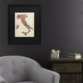 thumbnail image 3 of Trademark Fine Art 'Italy II' Canvas Art by Michael Tompsett, 3 of 4