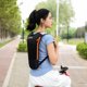 thumbnail image 3 of Mochila de ciclismo Bolsa para correr al aire libre con vejiga para beber Labymos Bolsa al aire libre, 3 of 7